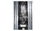 Milltek Sport Cat-back for Volkswagen Golf MK7