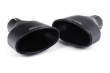 Milltek Sport Cat-back for Audi TTRS MK3