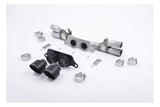 Milltek Sport Cat-back for Porsche 911 991