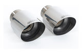 Milltek Sport Cat-back for Porsche Boxster 987