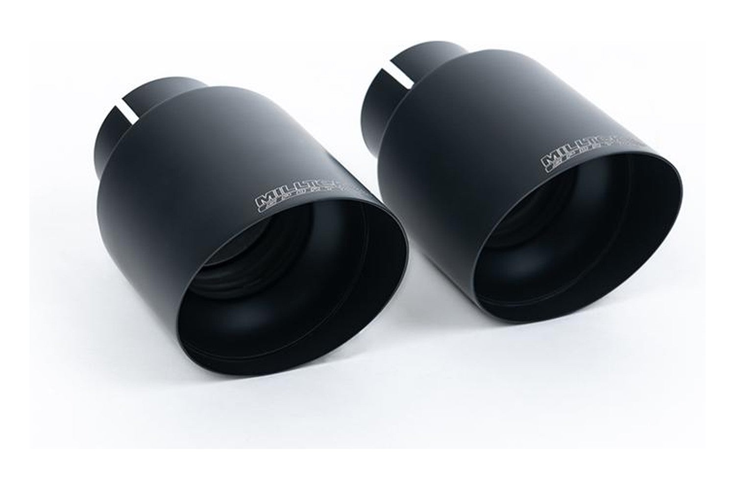 Milltek Sport Cat-back for Porsche Boxster 987