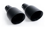 Milltek Sport Cat-back for Volkswagen Golf MK6