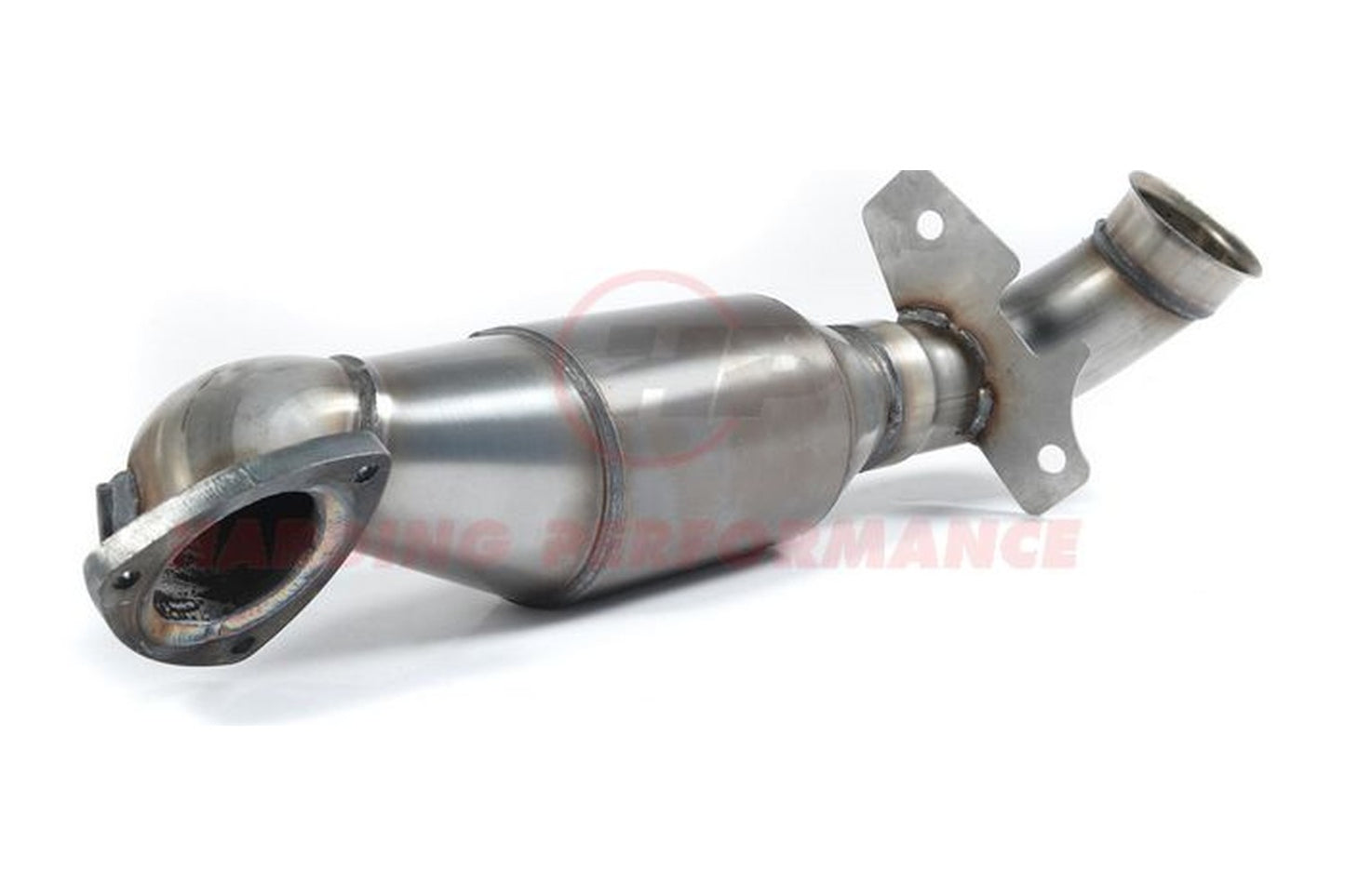 Milltek Sport Catted Downpipe for MINI Cooper
