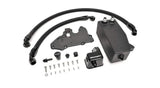 RacingLine Oil Catch Tank & PCV Replacement – MK7 Golf R & GTI, S3 8V/ Octavia VRS [VWR13G700]