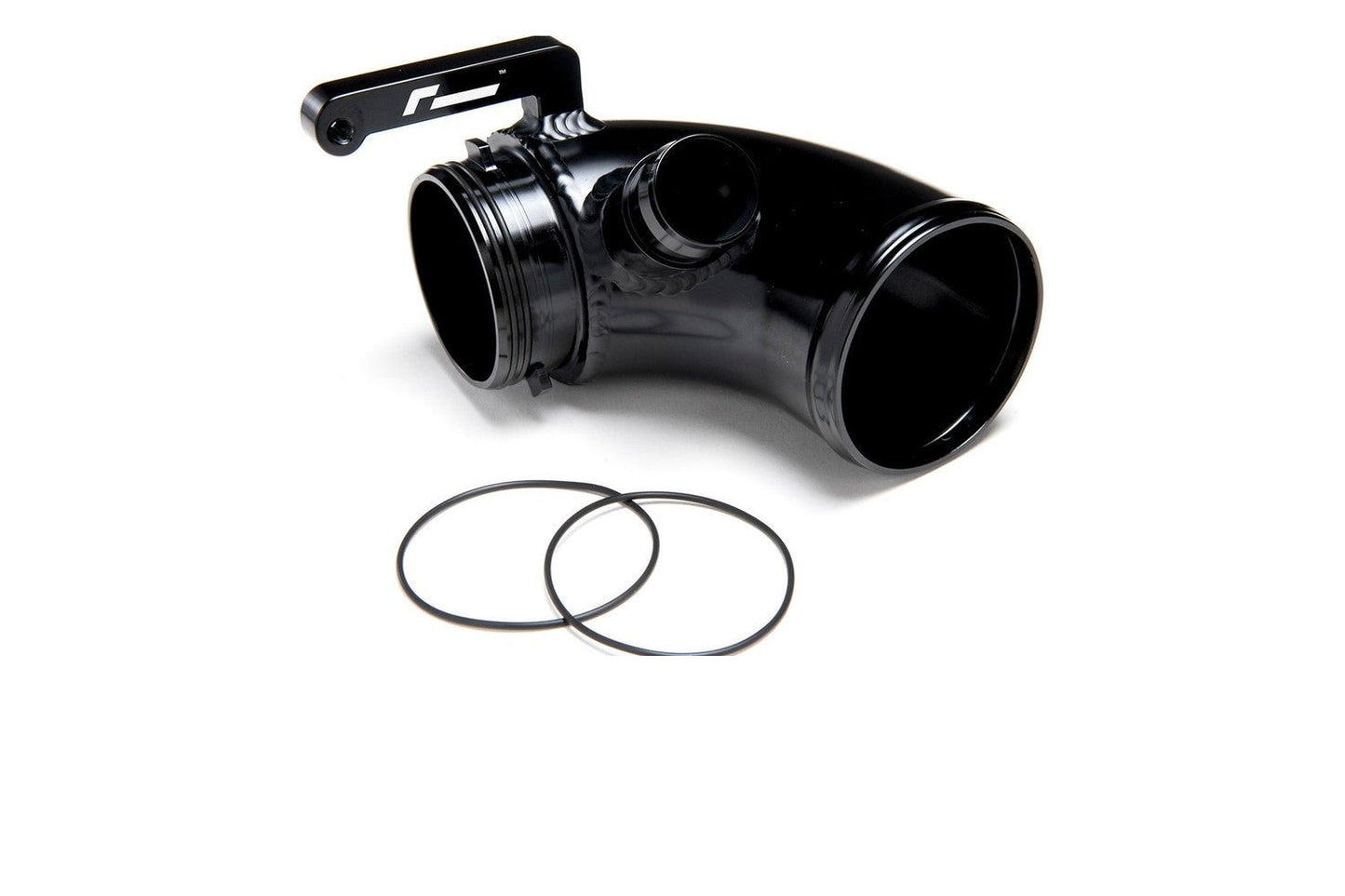 RacingLine Inlet Replacement O Ring – MK7/7.5 GTI/R, 8V S3, 5E VRS [VWR120001]