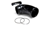 RacingLine Inlet Replacement O Ring – MK7/7.5 GTI/R, 8V S3, 5E VRS [VWR120001]