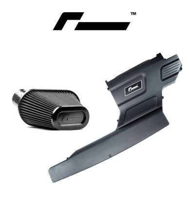 Racingline R600 Intake System Package MQB