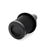 RACINGLINE AUDI S1 COLD AIR INTAKE 2.0 TSI [VWR12A1S1 / VWR12A1S1C]