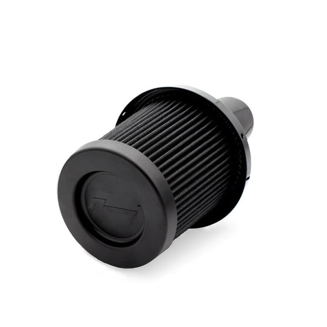 RACINGLINE AUDI S1 COLD AIR INTAKE 2.0 TSI [VWR12A1S1 / VWR12A1S1C]