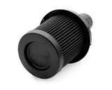 RACINGLINE COLD AIR INTAKE SYSTEMSKODA OCTAVIA vRS [VWR12G6K03]