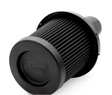 RacingLine Cold Air Intake System – Polo GTI 1.8TSI [VWR12P1GT] - view 3