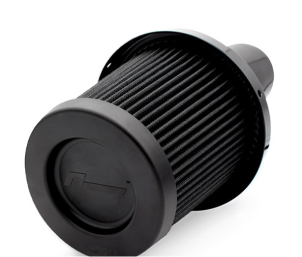RacingLine Cold Air Intake System – Polo GTI 1.8TSI [VWR12P1GT] - view 3