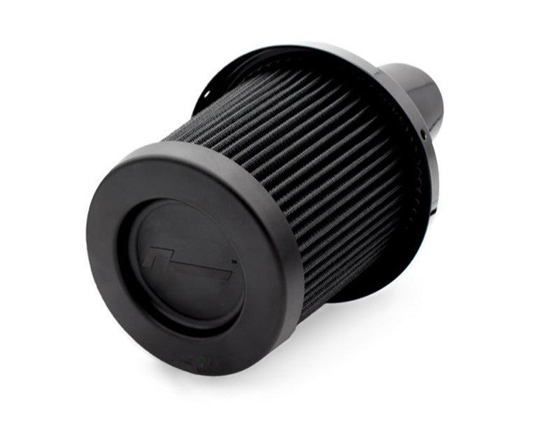 RACINGLINE COLD AIR INTAKE SYSTEMSKODA OCTAVIA vRS [VWR12G6K03]
