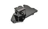 RacingLine Oil Catch Tank & PCV Replacement – MK7 Golf R & GTI, S3 8V/ Octavia VRS [VWR13G700]
