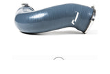 RacingLine R600 Intake Silicone Hose