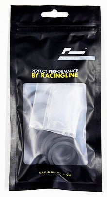 RacingLine Stage 3 Brake Kit 355/380mm Piston Seal Kit [VWR680006] - view 1
