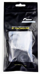 RacingLine Stage 3 Brake Kit 355/380mm Piston Seal Kit [VWR680006] - view 1