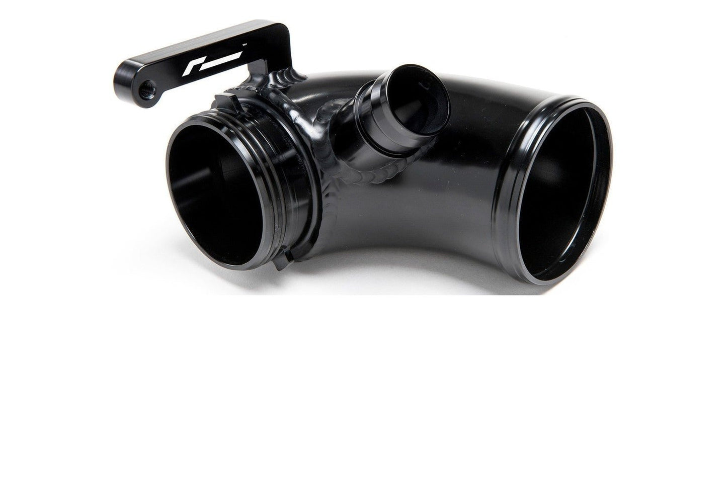RacingLine Turbo Inlet – EA888.3