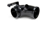 RacingLine Turbo Inlet – EA888.3