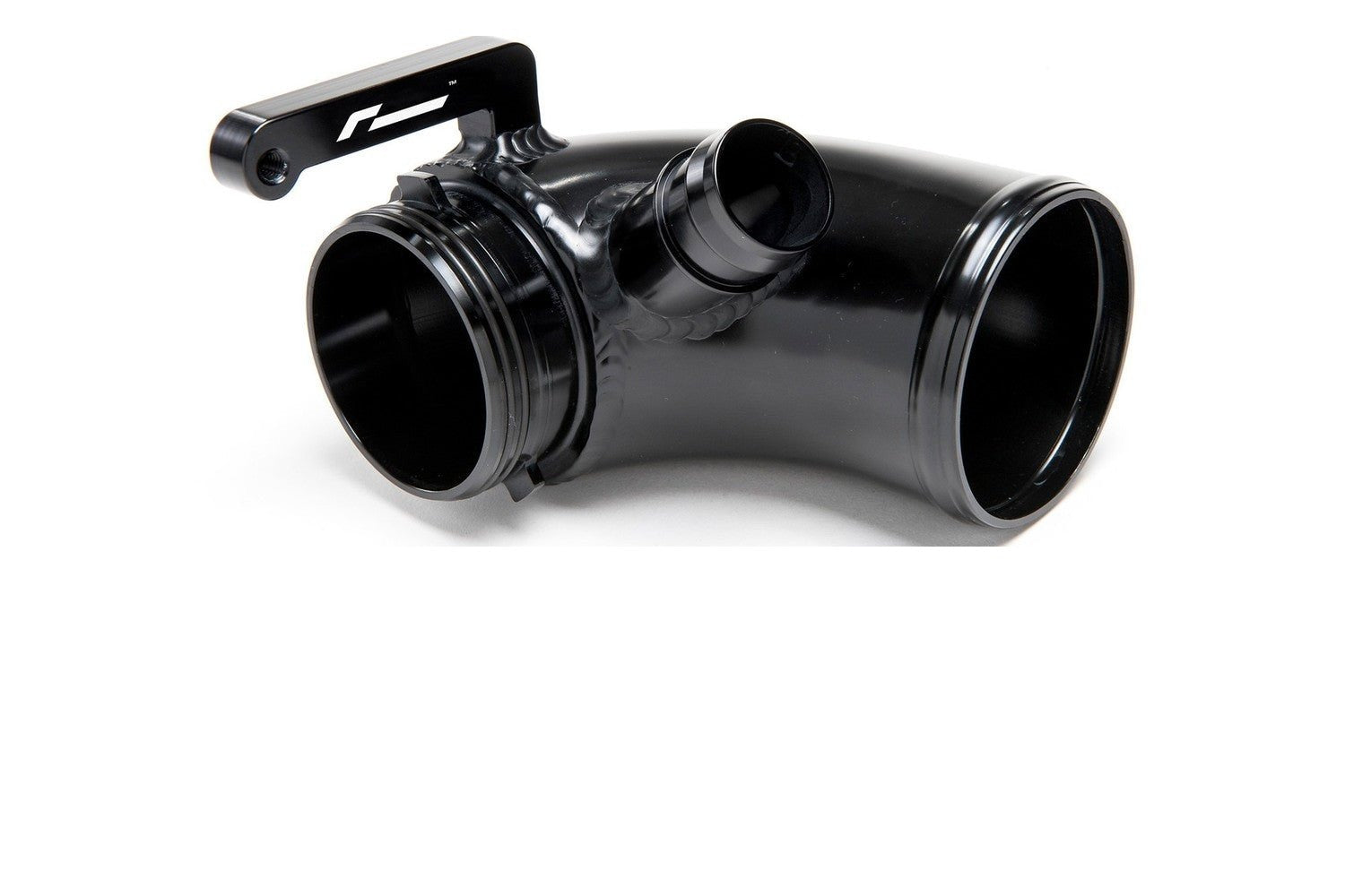 RacingLine Turbo Inlet – EA888.3
