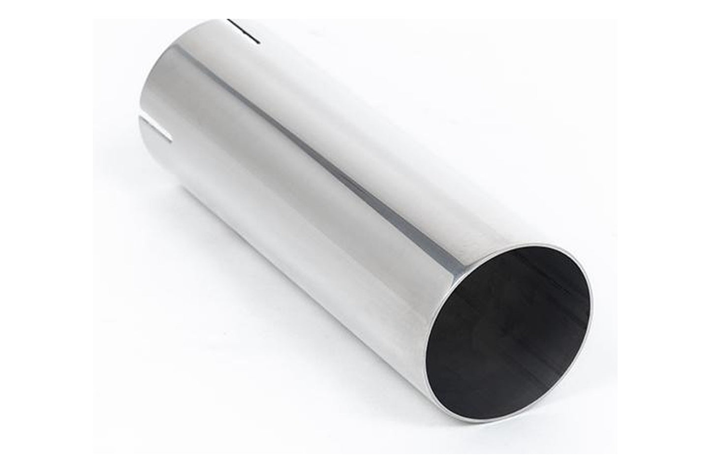 Milltek Sport Downpipe-back for Volkswagen Golf MK1