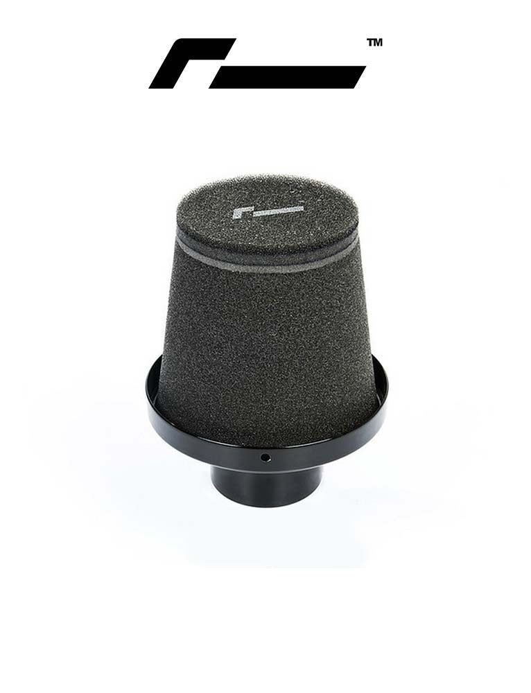 RacingLine Replacement Filter Polo AW/AE GTI