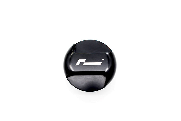RACINGLINE Billet Oil Cap / EA211 1.0 TSI / 1.2 TSI / 1.4 TSI [VWR190004]