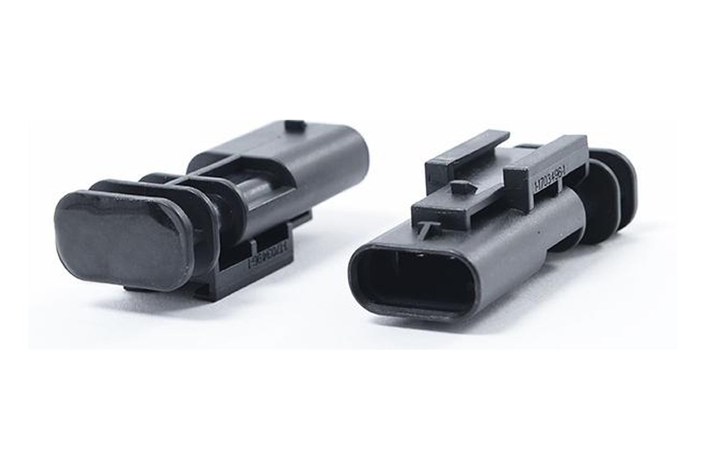 Milltek Sport Exhaust Valve Delete Module for Audi