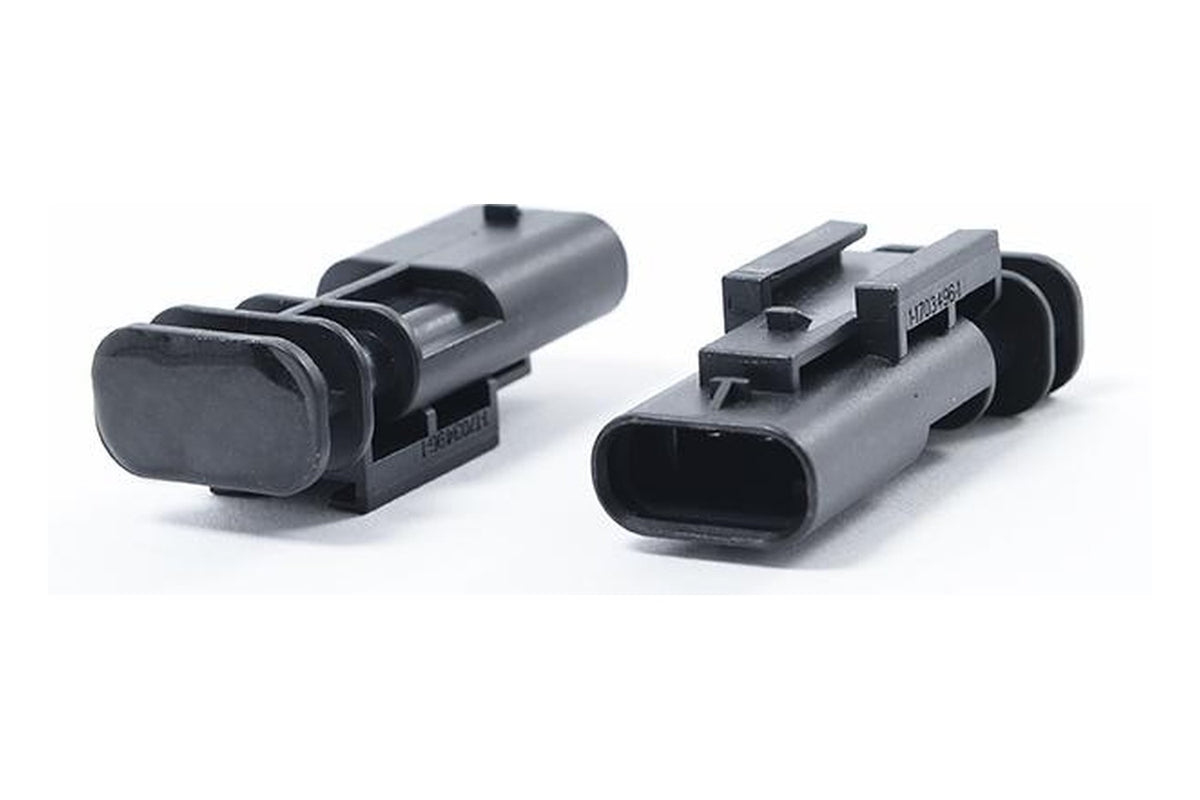Milltek Sport Exhaust Valve Delete Module for Audi