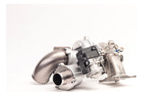 RacingLine Stage 3 TurboCharger Kit – MK7 GTI/R, 8V S3, 5E VRS [VWR14G7IS38COMP]