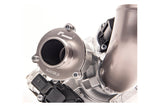 RacingLine Stage 3 TurboCharger Kit – MK7 GTI/R, 8V S3, 5E VRS [VWR14G7IS38COMP]