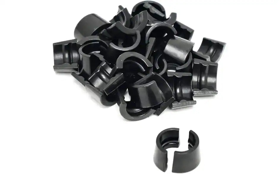 Kelford Cams Kelford 2JZ-GTE Ferrea Valve Locks