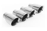 Milltek Sport Front Pipe for BMW M5 F90