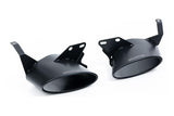 Milltek Sport Front Pipe for C8