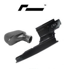 Racingline R600 Intake System Package MQB