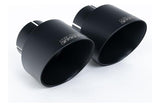 Milltek Sport GPF Back for Ford Fiesta MK8