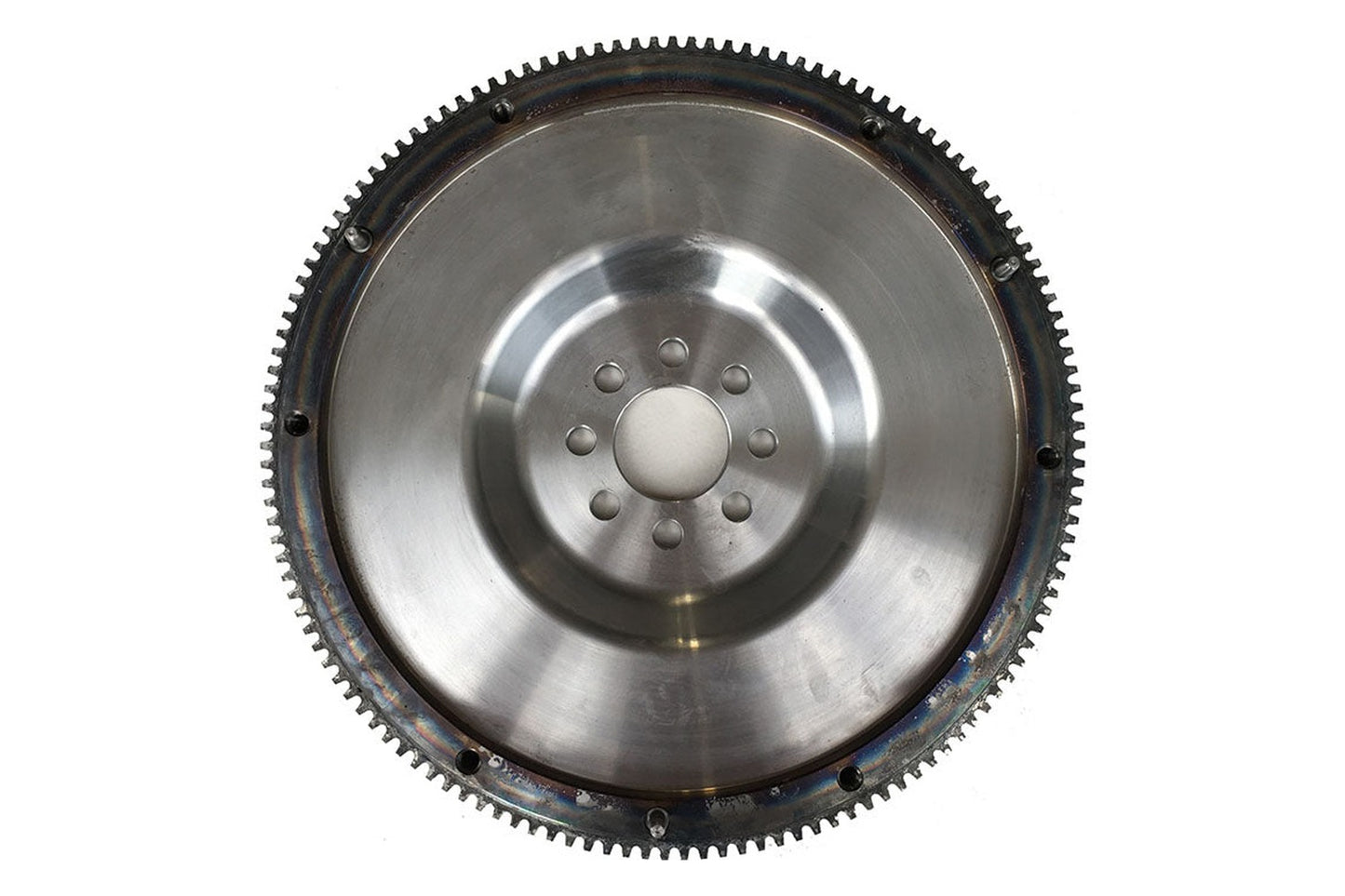 Harding Performance HD Clutch And Flywheel Kit – 6C Polo GTI/S1
