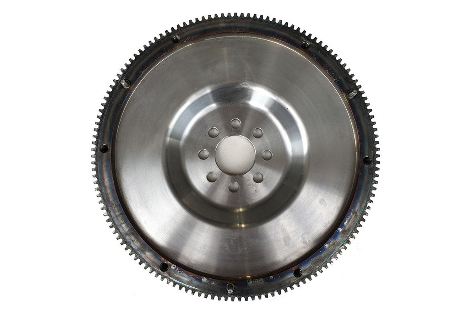 Harding Performance HD Clutch And Flywheel Kit – 6C Polo GTI/S1