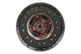 Harding Performance HD Clutch And Flywheel Kit – 6C Polo GTI/S1