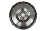 Harding Performance HD Clutch And Flywheel Kit - 6C Polo GTI/S1