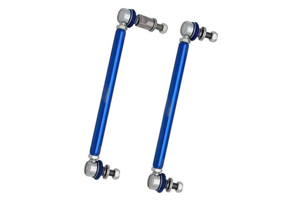 Harding Performance Sway Bar Link Kit – Front, MK7 Golf