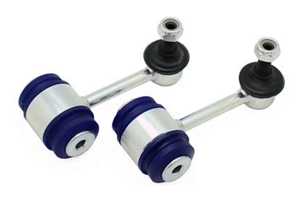 Harding Performance Sway Bar Link Kit – Rear, MK7 Golf & RS3 FL (HP SW HP4300) Harding Performance Sway B