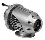 VR Speed Factory HKS Super SQV4 Universal Blow Off Valve 71008-AK001 - view 1