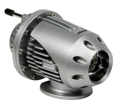 VR Speed Factory HKS Super SQV4 Universal Blow Off Valve 71008-AK001 - view 1