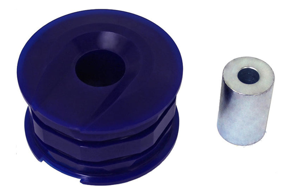 HP Dog Bone Engine Mount Insert – Race – VW Polo 9N/6R, Skoda Fabia/Roomster