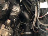 MODE Design Charge Pipe Kit for N20 N26 F-Series BMW 125i F20 220i 228i F22 320i 328i F30 420i 428i F32
