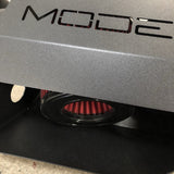 MODE Design Performance Intake Kit V2.0 for Audi A3 8V Q3 8U TT 8S & VW Tiguan MQB 1.8T 2.0T EA888.3-B