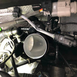 MODE Design Performance Intake Inlet Elbow for VW Golf MK7 GTI R Audi S3 8V