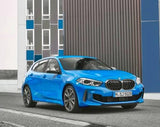 MODE Design Decatted Downpipe for BMW M135i xDrive F40 M235i xDrive F44 B48
