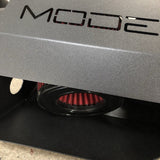 MODE Design Performance Intake Kit V2.0 for VW Golf MK7 MK7.5 GTI R & Audi A3 S3 8V TT TTS 8S